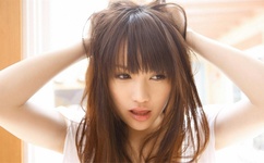 向日葵app视频入口